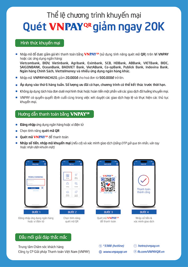 VNPAY_MAT 2.jpg